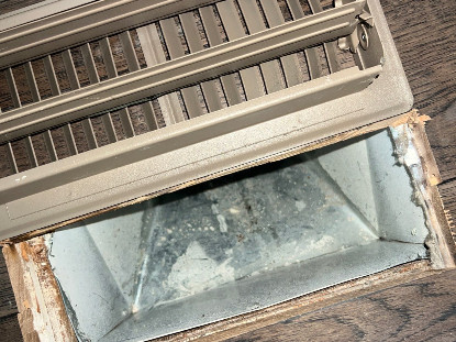 contact about air duct cleaning in sugar land dryer vent cleaning in sugar land
