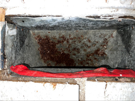 contact about air duct cleaning in sugar land dryer vent cleaning in sugar land