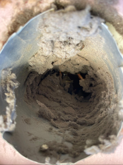 contact about air duct cleaning in sugar land dryer vent cleaning in sugar land